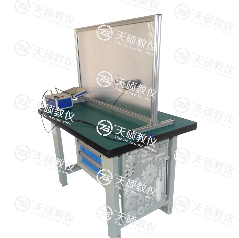 7.TSMECX-4型 新型平麵機（jī）構創意組合（hé）搭（dā）接試（shì）驗台.jpg