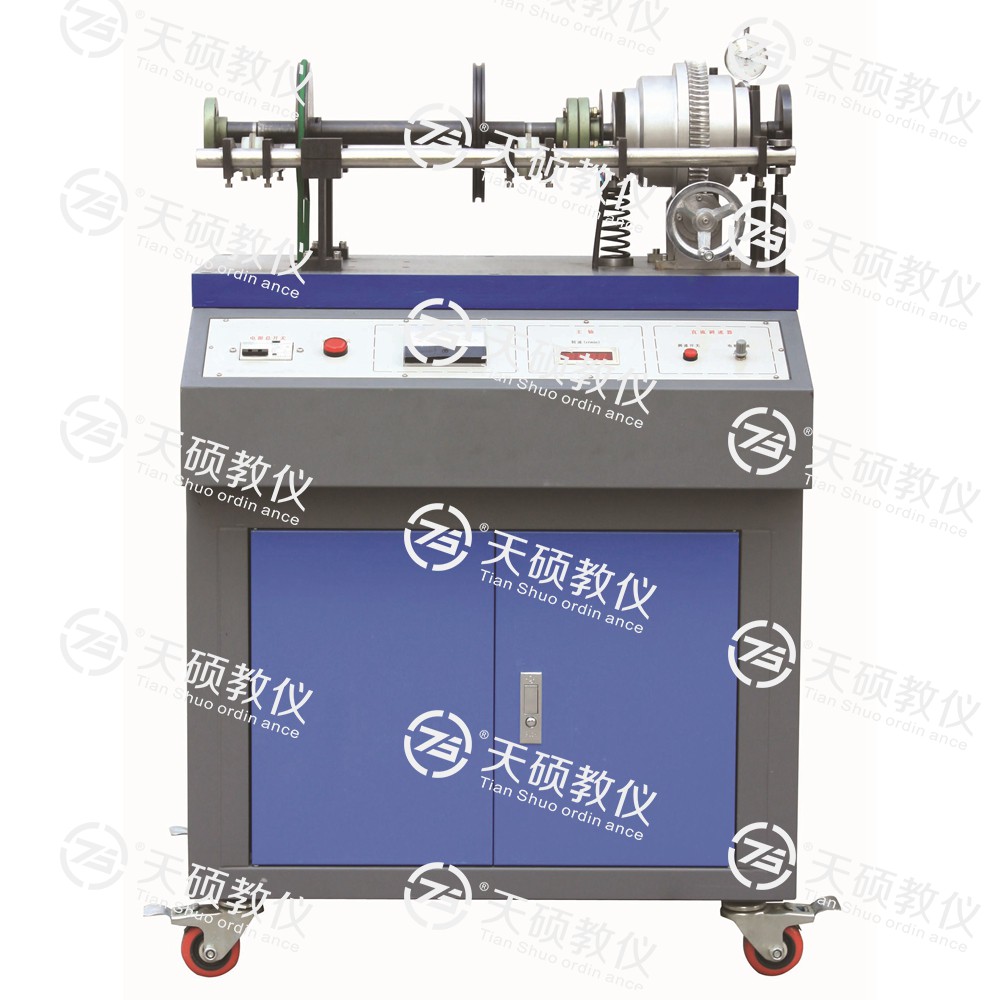 13.TSMEPH-1型 動平（píng）衡原理實（shí）驗台.jpg