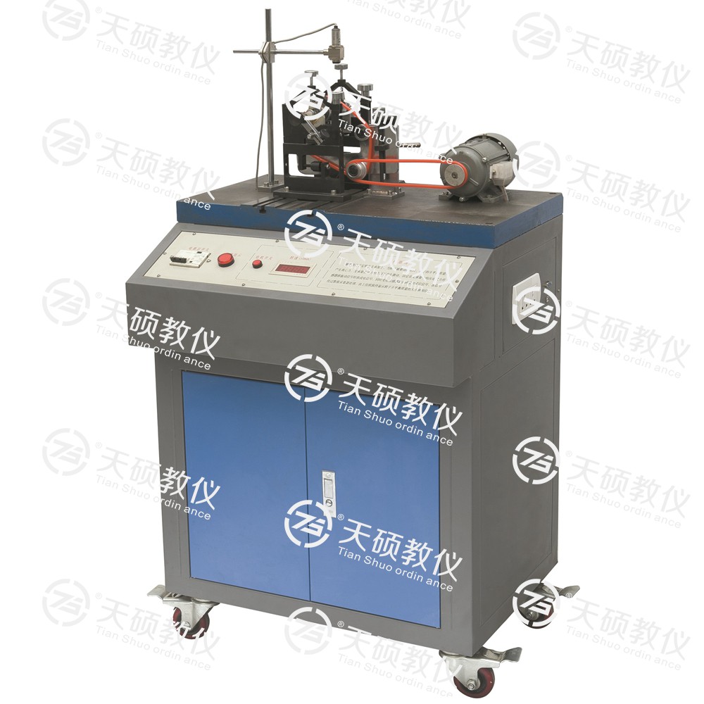14.TSMEPH-2型 智能型（xíng）動平衡測試實驗台.jpg