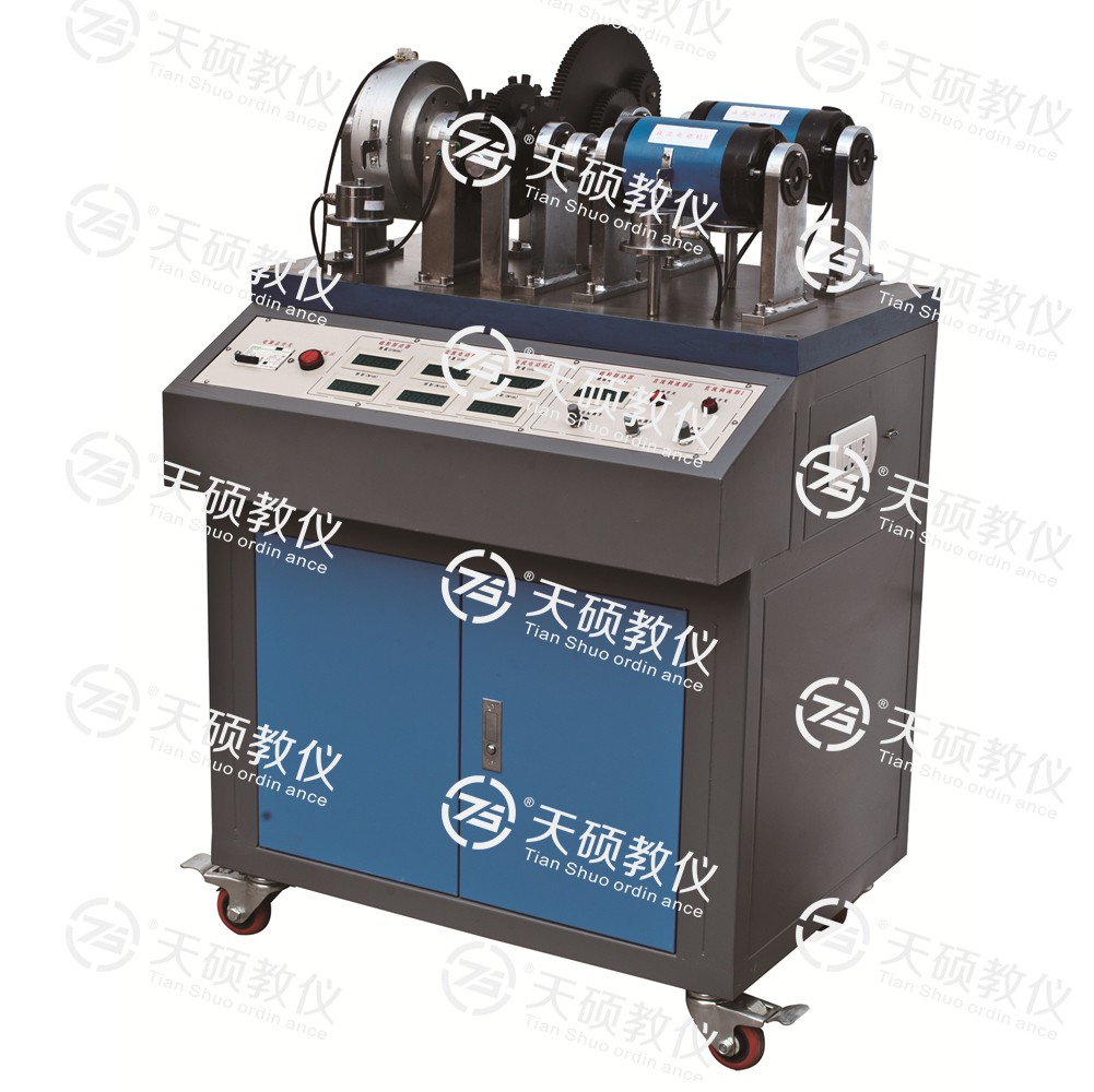 20.TSMELX-2型 周轉輪係傳動效率測試實驗裝置.jpg